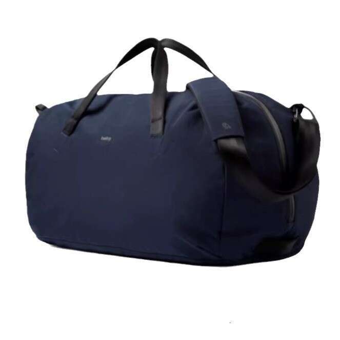 Bag New By Australia Lightweight Large Capacity Fashionable And Simple Handbag Luggage Bag accessories Men's Travel Backpack0 Luggage