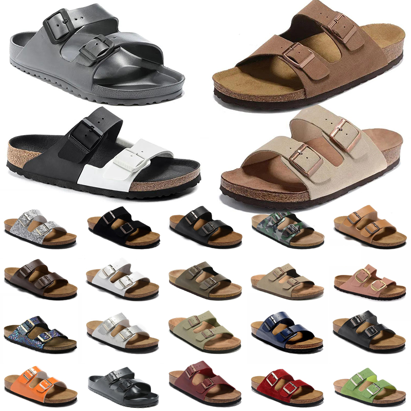 designer for women Designer Clog Sandals Women Slippers Men Slides Shoes Boy Girls Clogs trainers flip flops sandles sandales slides