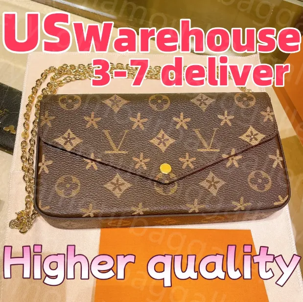 designer bag Designer Bags 2026 Trends purse bag tote bag bags for women mini bag luxury shoulder bag cross body bag purses designer purse handbag s