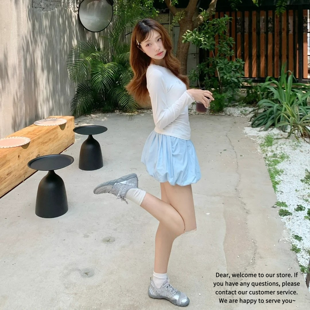 2026fashion new designer s same style barefoot shoes mesh breathable casual thin sole men s and women s couple sports shoes travel walking vacation