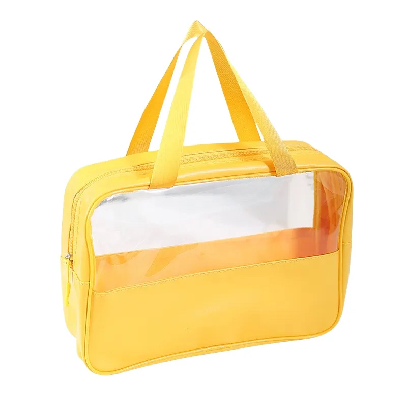 Les sacs de créateurs au fort style français sont minimalistes et sophistiqués, avec une ambiance décontractée et sans effort.