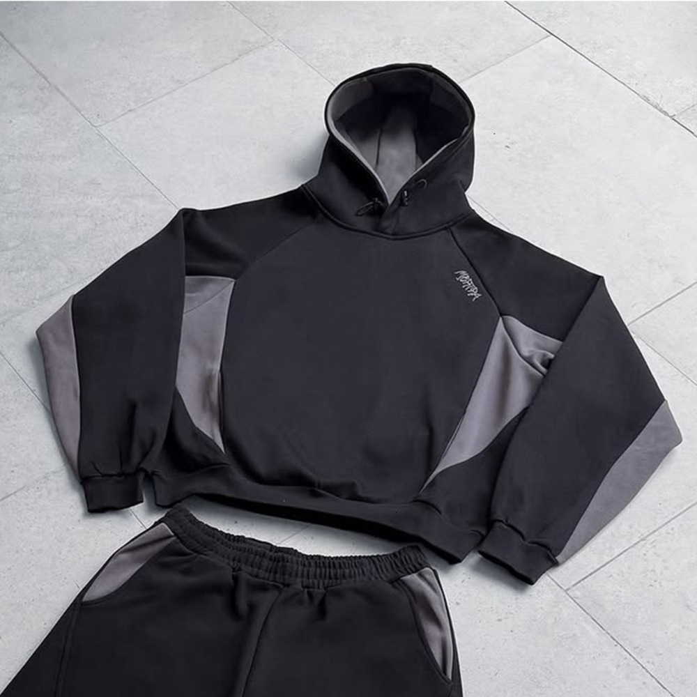 Men Jackets Designer Men Jacket Original Sport Hoodie Coat Waterproof Hoodies Sport Coat Jackets Men Plus Size Fashion Water Repellent Rain Coats Fo