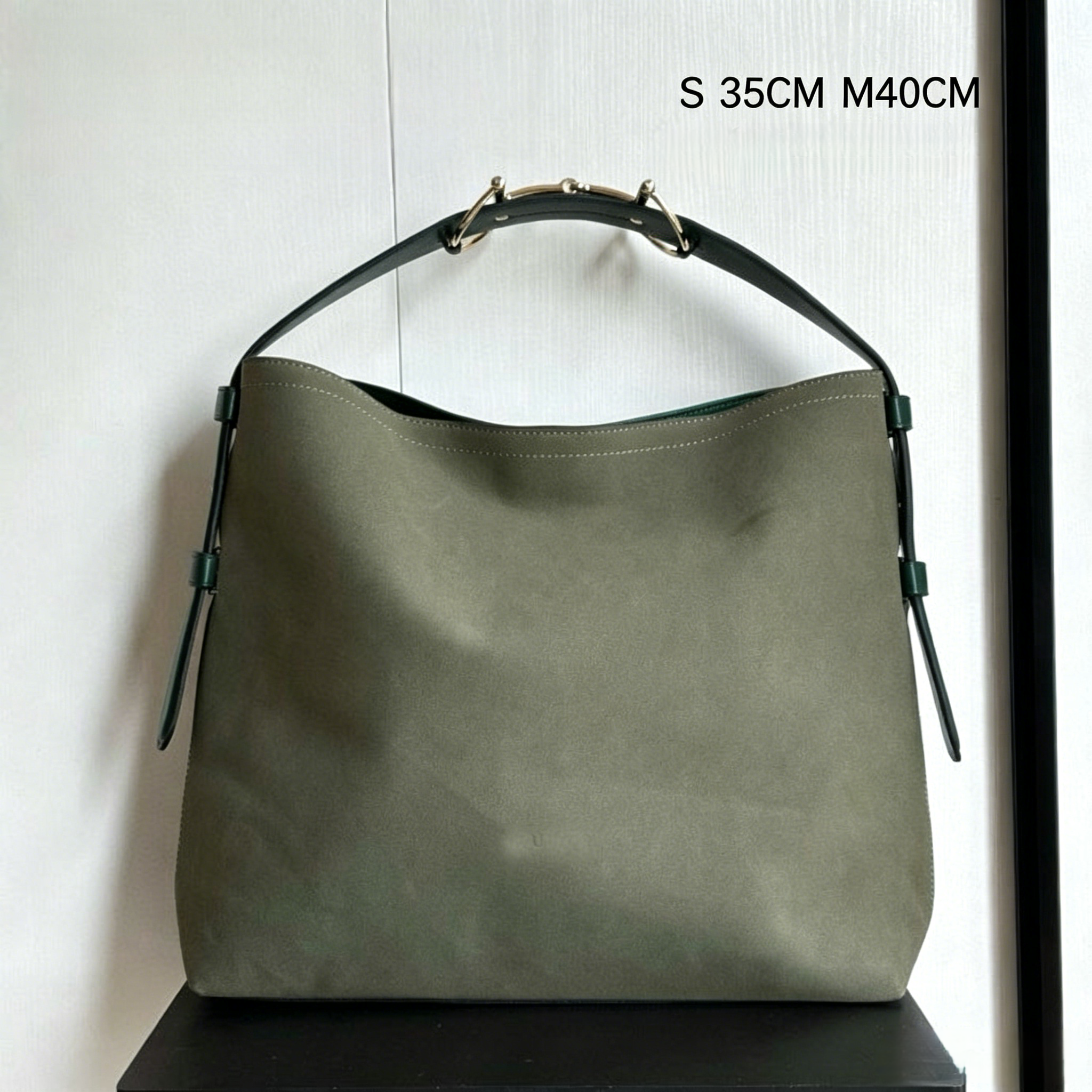 Designer Knot Handle Bucket Bag, Embossed Leather Hobo Tote Women Large Shopping Bag ,Crossbody Purse Handbag,,high quality designer bags ,