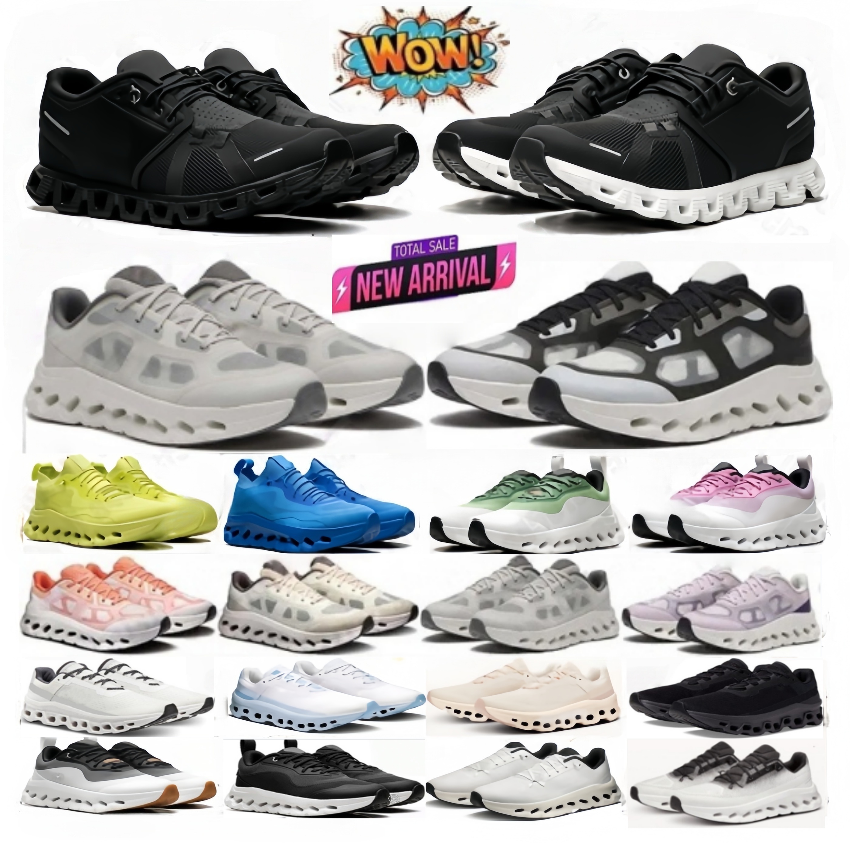 size 12 mens shoes tilt x4 x6 Surfer 2 6 Pulse Remix Running Shoes Form Men Women Swiss Casual Workout Trainning mens Sneakers Low Platform Women