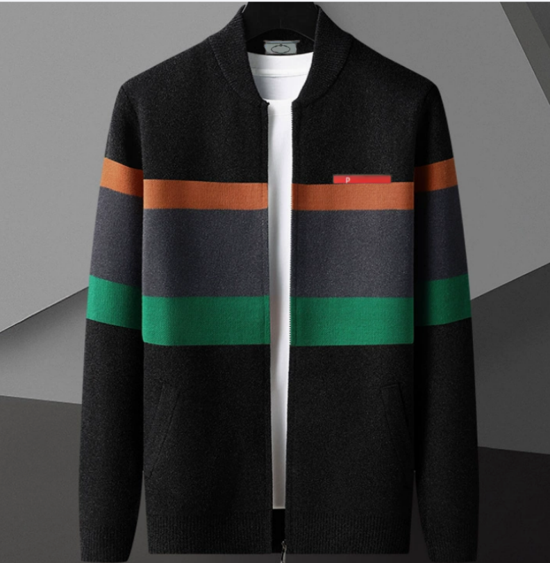 Men's Hoodies Sweatshirts Sweaters Designer Men Womens Senior Classic Leisure Multicolor Autumn Winter Keep Warm Comfortable of Choice Top