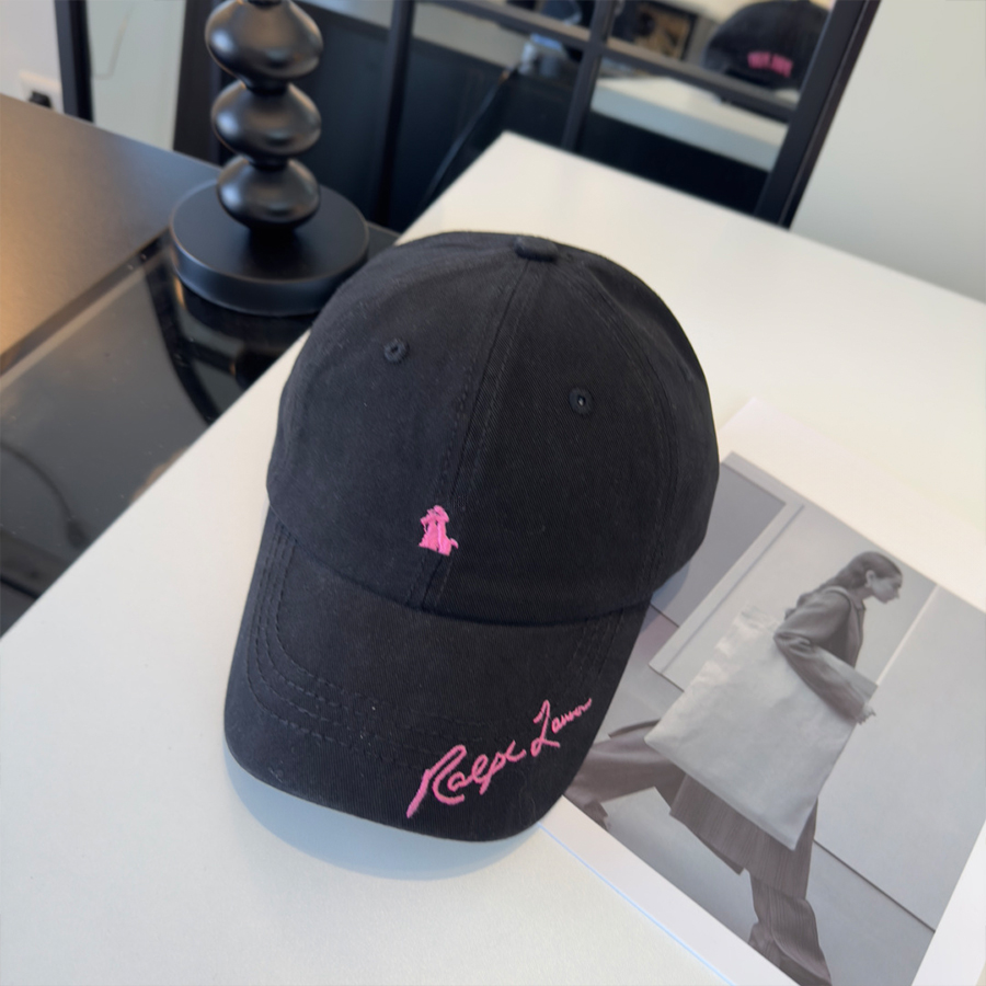 Designer Ball Caps Chapeaux de luxe Hommes Toile Casquettes de baseball Chapeau décontracté Femmes Ajusté Casquette de mode Tenue quotidienne Che