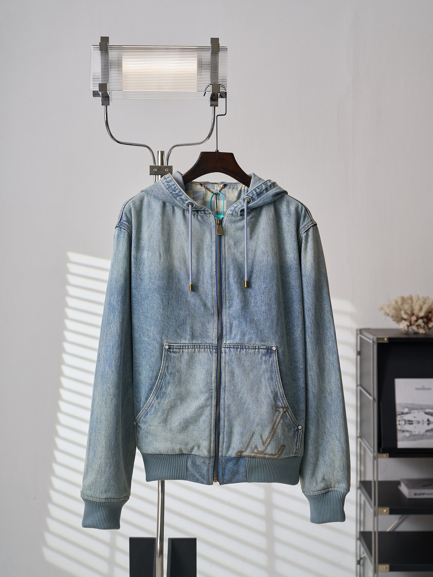 Wholesale Jacket Man Moto Coat Outside Driving Suit Style Fashion Quantity Waterproof Cheap Plus Size Men w2l25335