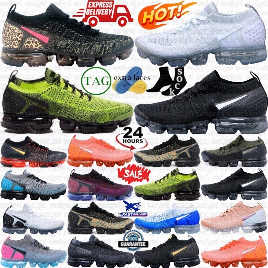 3 Sneakers Shoes Pure Platinum Oreo Throwback Mens Womens Sneaker Future Triple Black Phantom Laser Fuchsia China Hoop Dreams Violet Asz k6u#-image-863830173