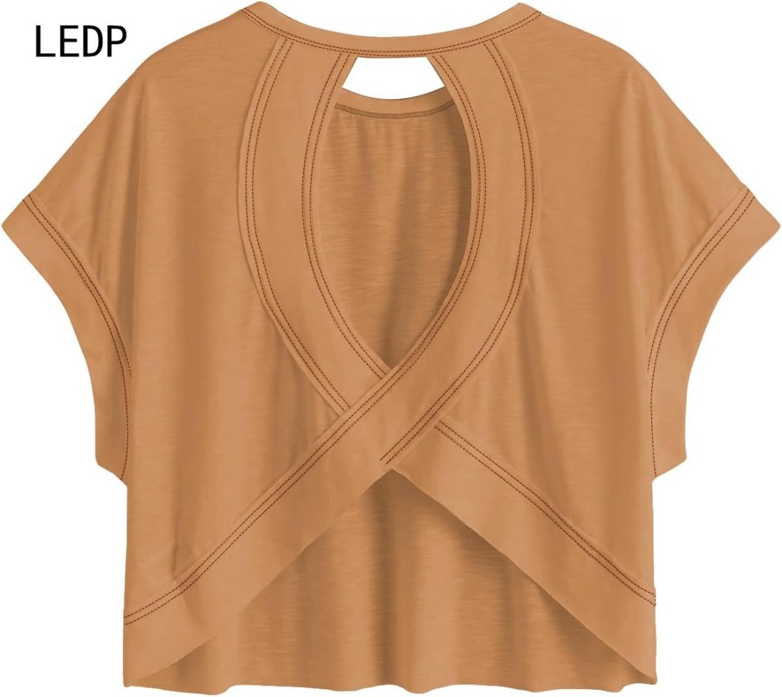 262821 Data center heat dissipation grass large size women's T-shirt server waste heat cultivation pattern slimming cyber greening team-image-1107343940