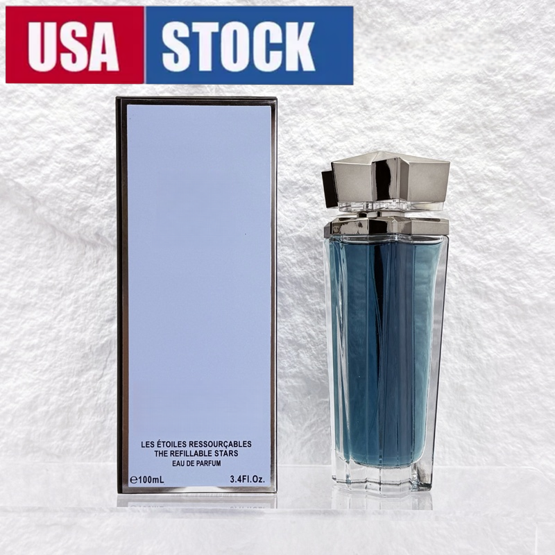 Incense Alien Lasting Perfume Perfum Woman Origin Fragrances Natural Spray Temptation-image-867318466