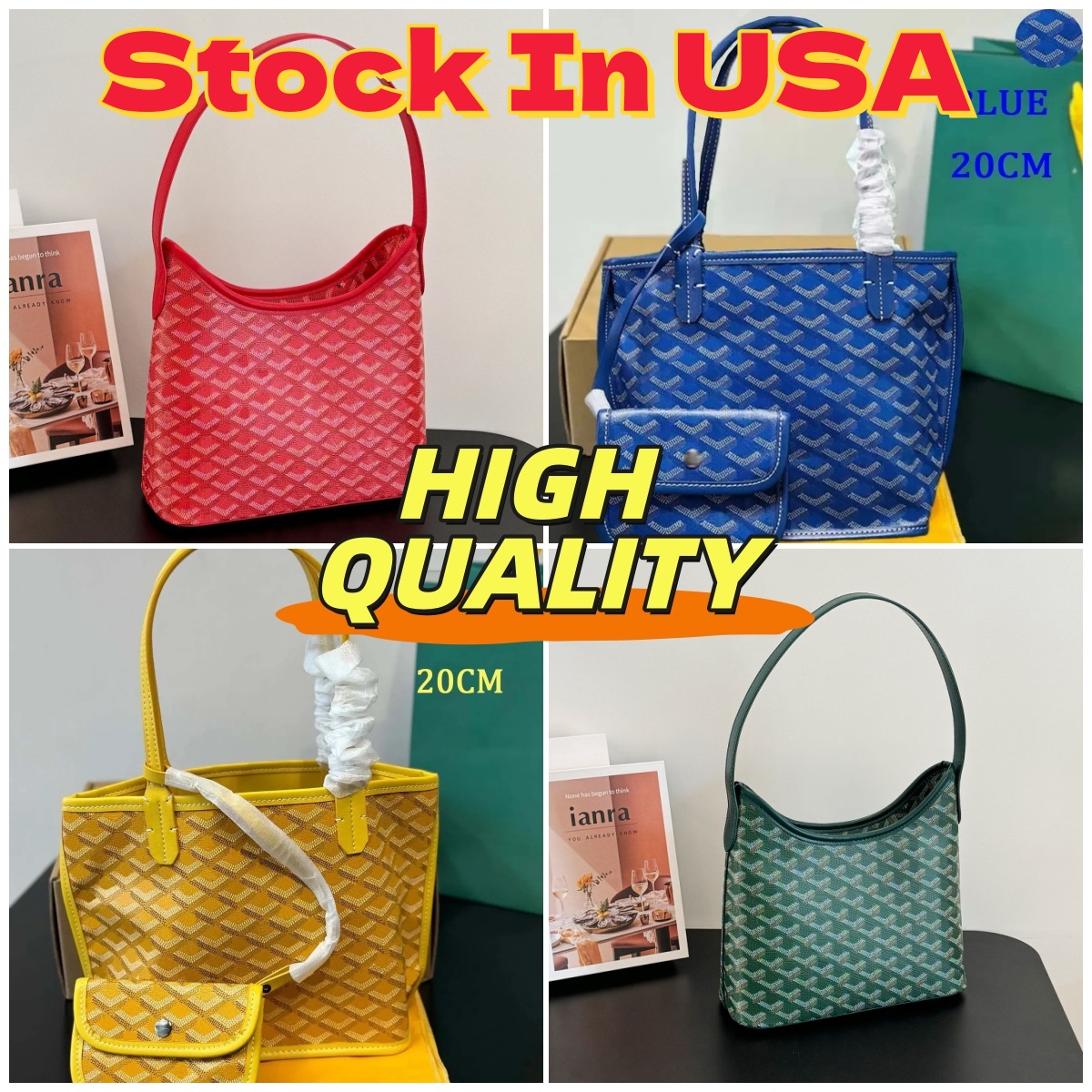 Tote bag designer bag handbag anjou luxury shoulder bag fashionable women style open large capacity beach bag shopping tote bag crossbodybags wom-image-940529796