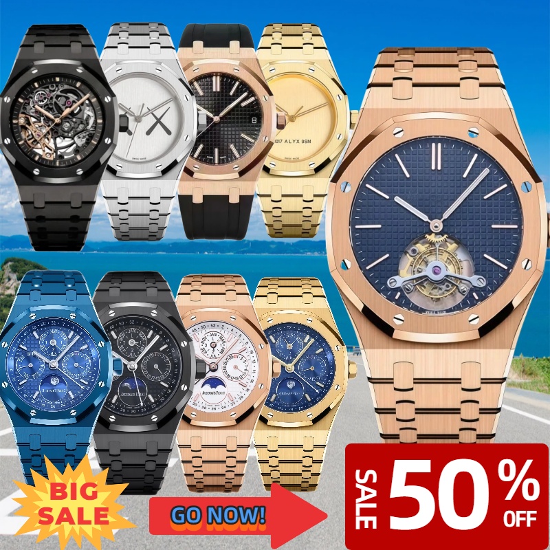 mens watch women watches jason007 watch Luxury watch mens designer watch Super clone watch automatic mechanical waterproof sapphire glass emit light