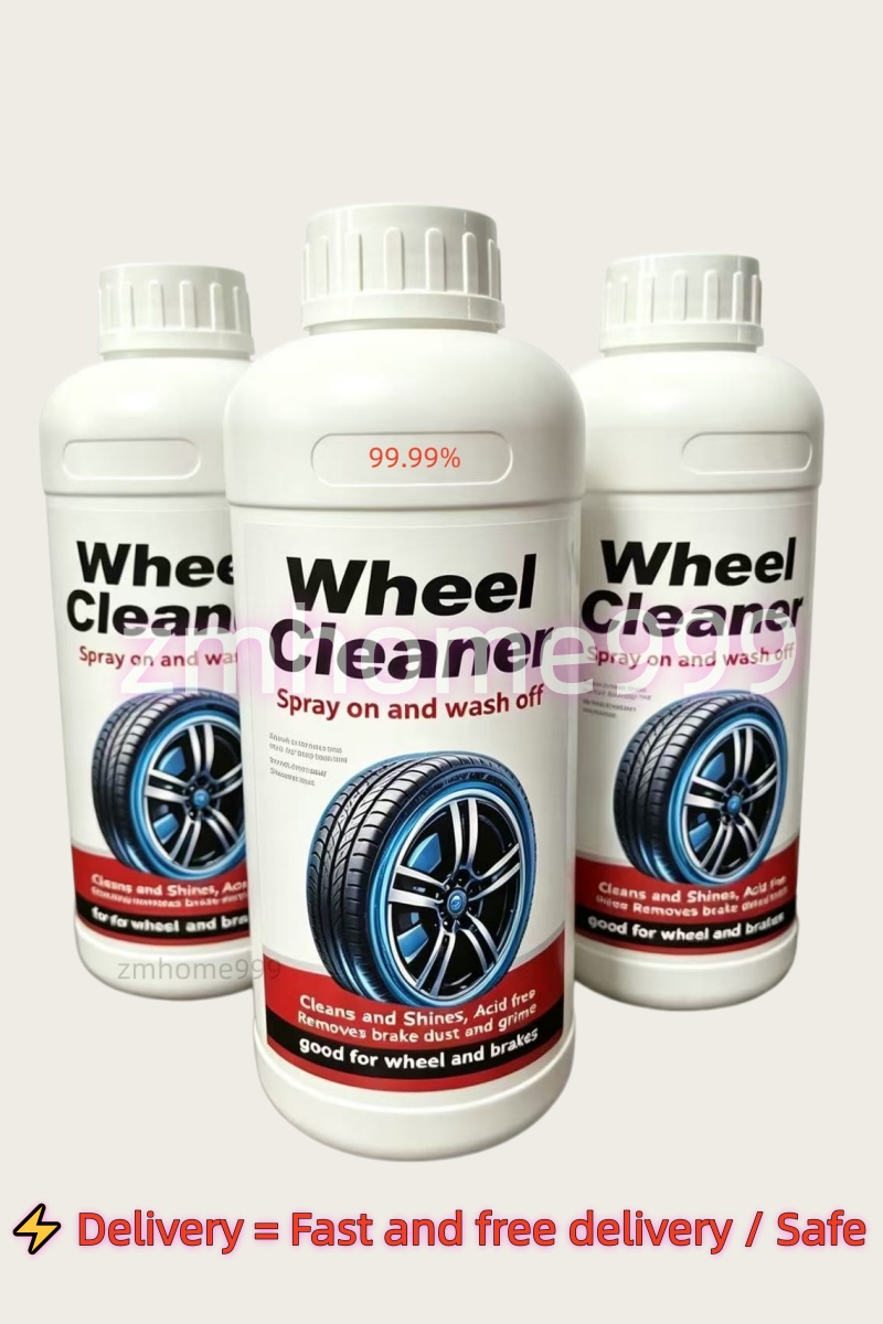 wholesale wholesale Jesse Trading Printhead Cleaning Cleaner US Domestic Local Shipping For Sticky and Gooey Messes Safe Privacy Packaging Free Ship