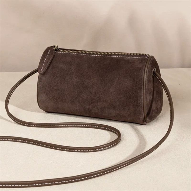 Retro Sle Summer 2026 Youth Leisure Handbag Bolsos Para Mujer Mystic Moonlight Casual Faishon Buet Bag Womens y260522banjia