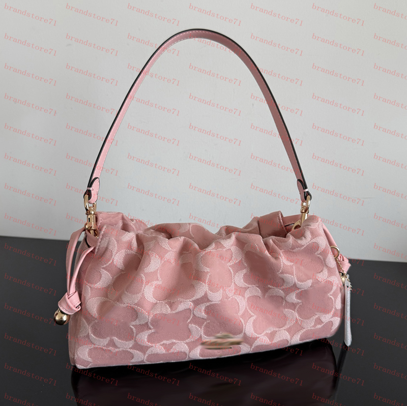 26 Nouveau concepteur dames Faye Cloud sac fourre-tout pour les déplacements mode diagonale sac à bandoulière décontracté sac de rangement sac se