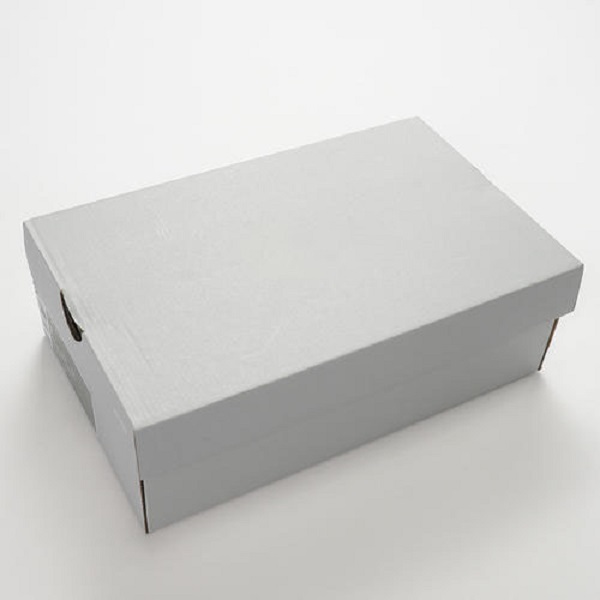 Booking a link DHL EMS postage replenishment Shoe Parts BOX SHOES Postage Charges scheduled payment link for shoe box