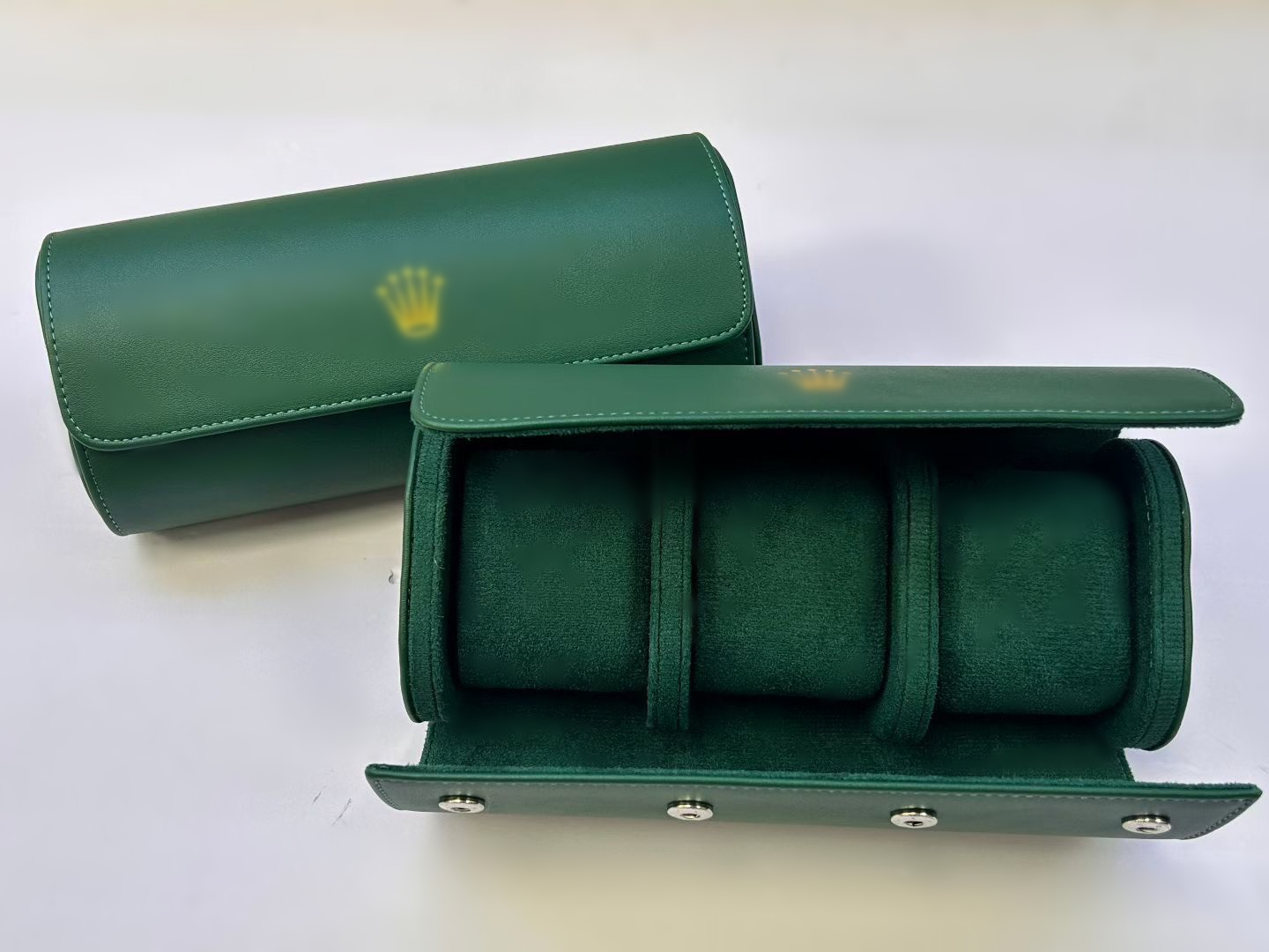 Top Quality Boxes ROLEX watch Original Box Accessories wholesale montre Watches Booklet Card Tags and Papers In English Swiss Watches Boxes Many are