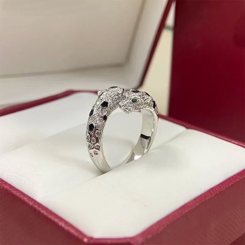 Chic Personalized Lovers Jewellery Set: Stainless Steel Love Symbols Combined With Sparkling Gems-image-1107587354