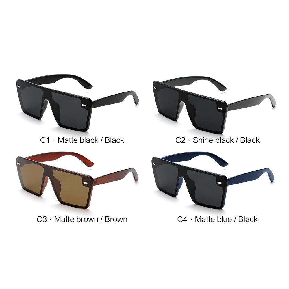 Sunglasses Designer Men Mens Sunglasses New New Style European And American Polarized For 2026 Men Fashionable Sun Protection High-end TR Frame Sung