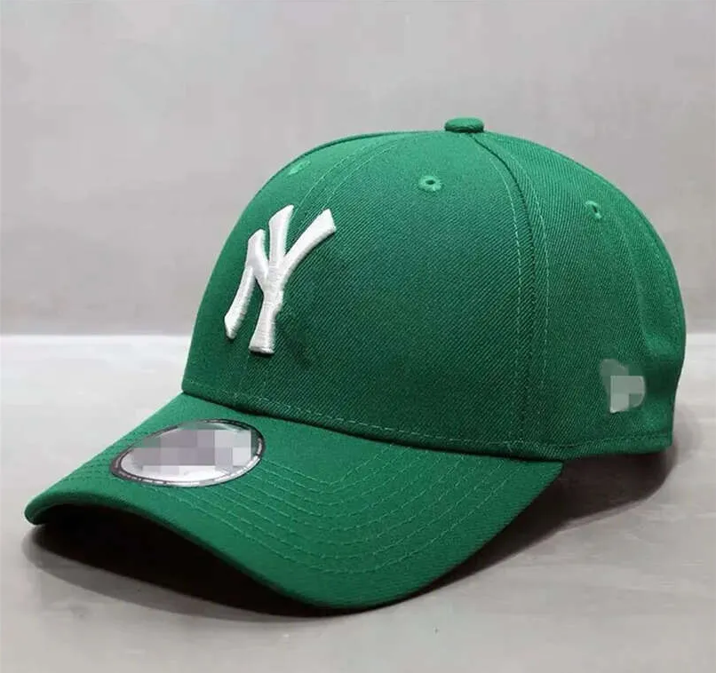 Baseball 2026 nouveau unisexe lettre Jacquard seau créateur de mode casquette ajustée en plein air pêche bonnet chapeau