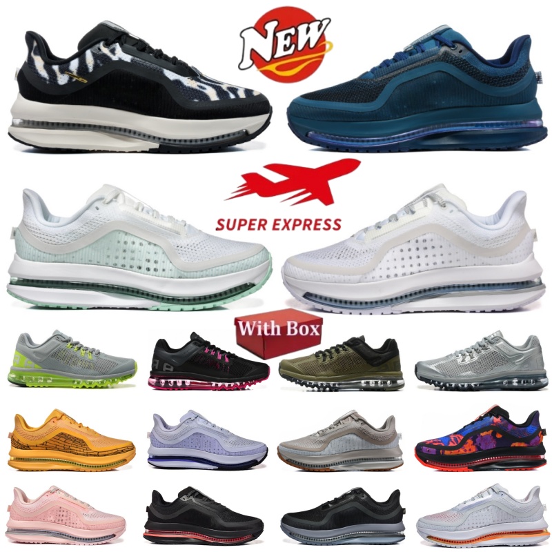 Chaussures de créateurs Premium Summit White Bright Crimson Free Metcon 6 Marathon Chaussures de course Femmes Hommes Baskets Triple Noir Jogging