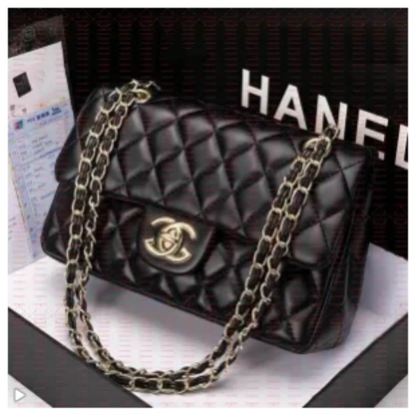 10A high quality designer bag classic flap luxury shoulder bag womens boy bags carviar leather sheepskin chain handbag crossbody bag lady fashion st
