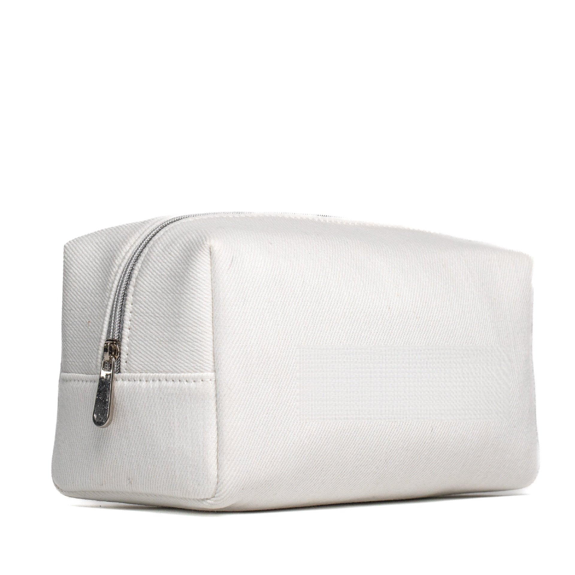 260525-4 Master quality luxury fashion handbags,handbags, leather handbags, designer handbags with box