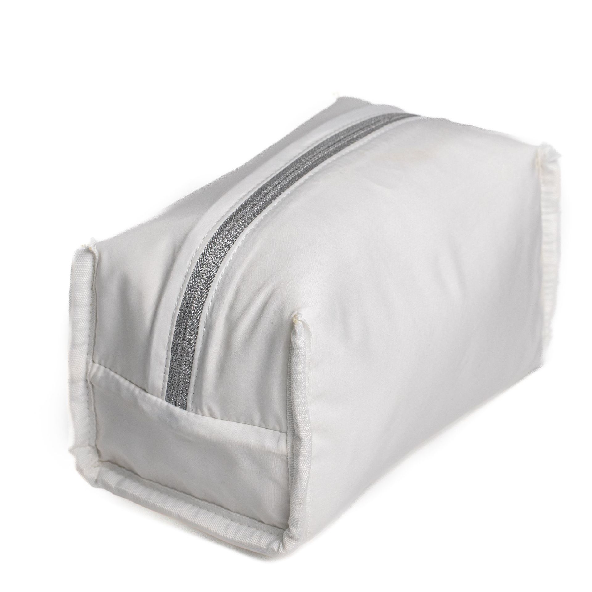 260525-2 Master quality luxury fashion handbags,handbags, leather handbags, designer handbags with box