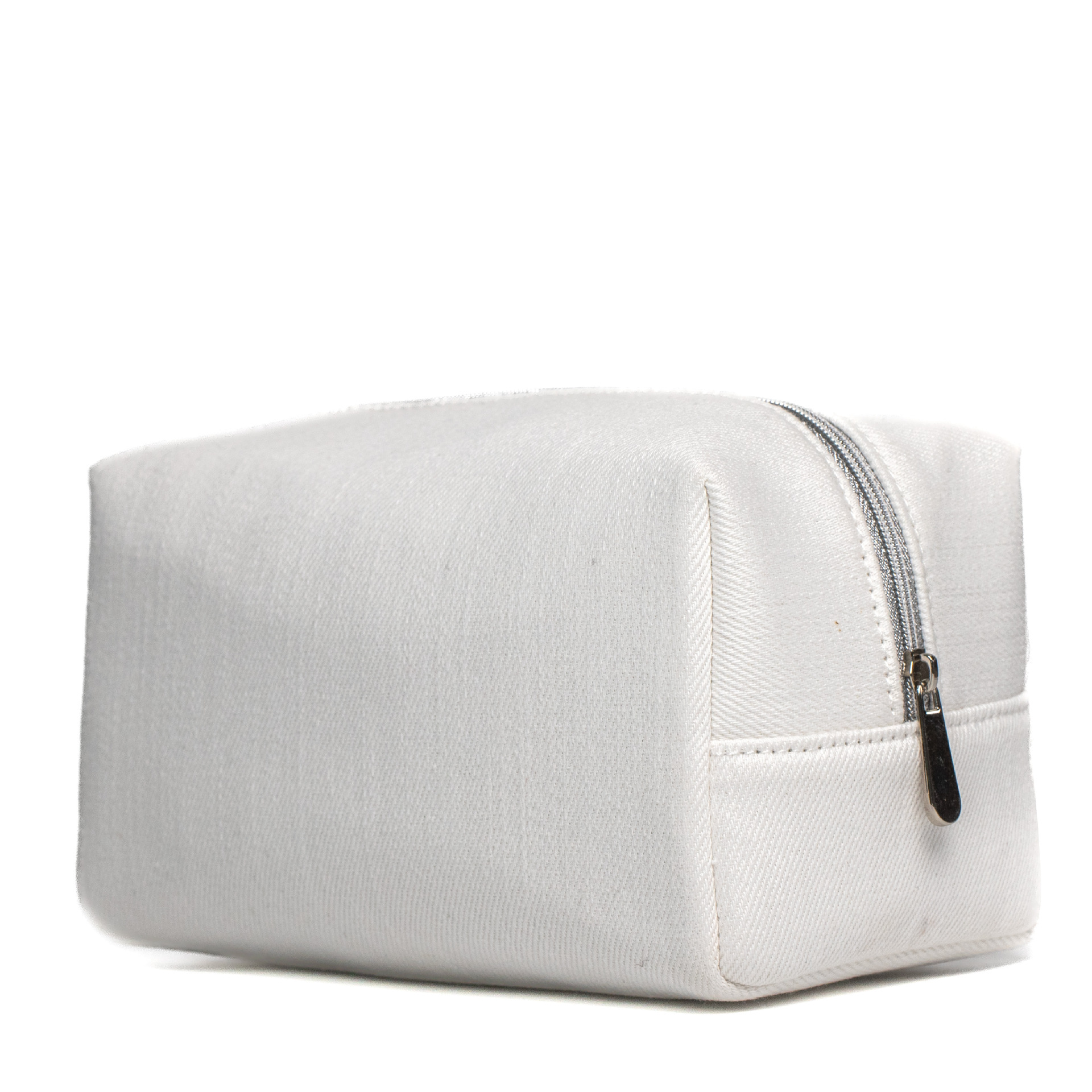 260525-1 Master quality luxury fashion handbags,handbags, leather handbags, designer handbags with box