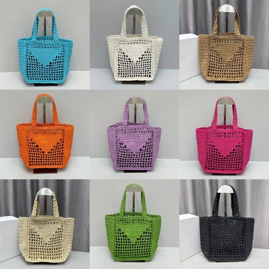 Bag Totes Shoulder Bags Fashion Shoulders Bags Womens Women-image-977645638