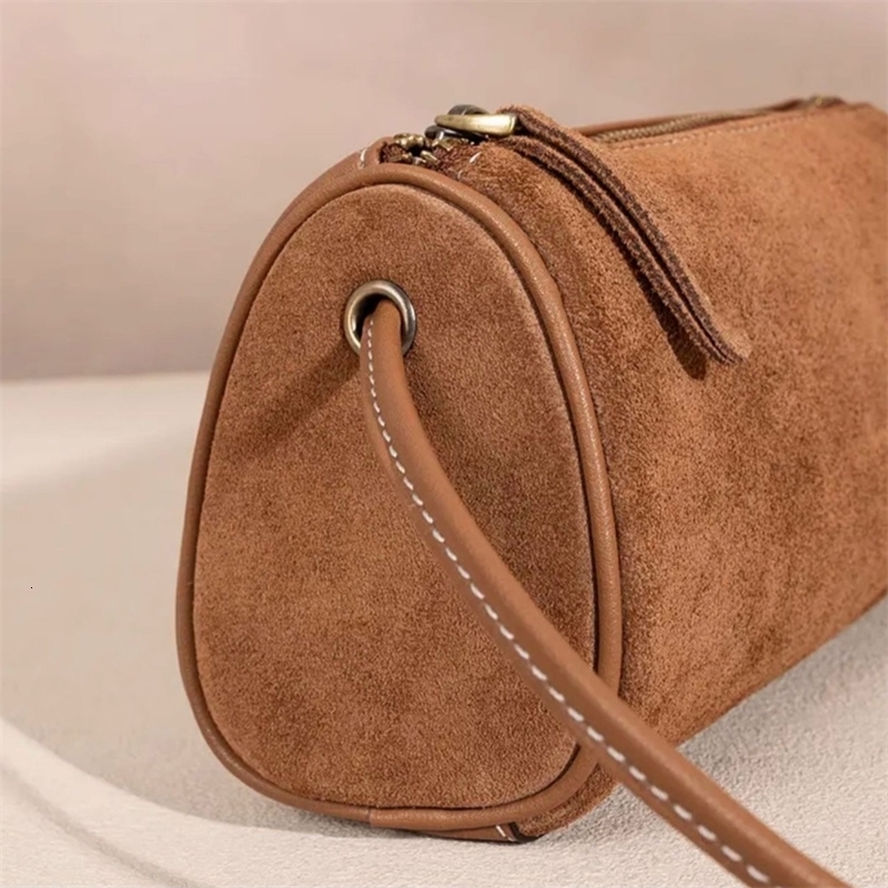 Faishon Buet Bag Womens Oulder Retro Sle Summer 2026 Youth Leisure Handbag Bolsos Para Mujer Mystic Moonlight Casual y260522banjia