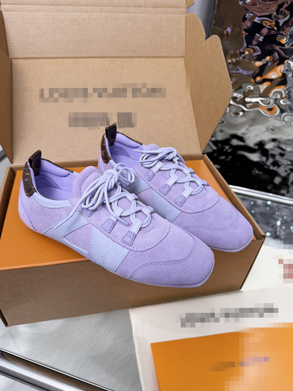 Designer Sneaker Summer Fashion Orbit Sports Running Shoes Women Men Luxury Trainers Leather Mesh BotteSneakers Vintage Casual BotteShoes 0518