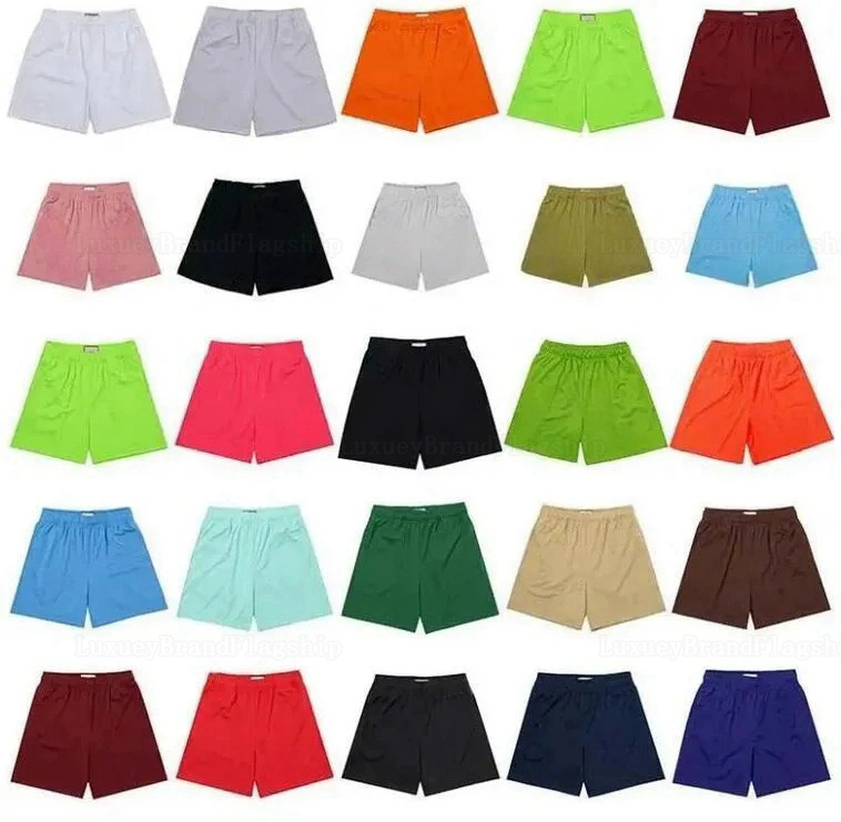 swim shorts designer men summer fashion designers short mens womens basketball short pants running daily loose swim wear beach pants loose football