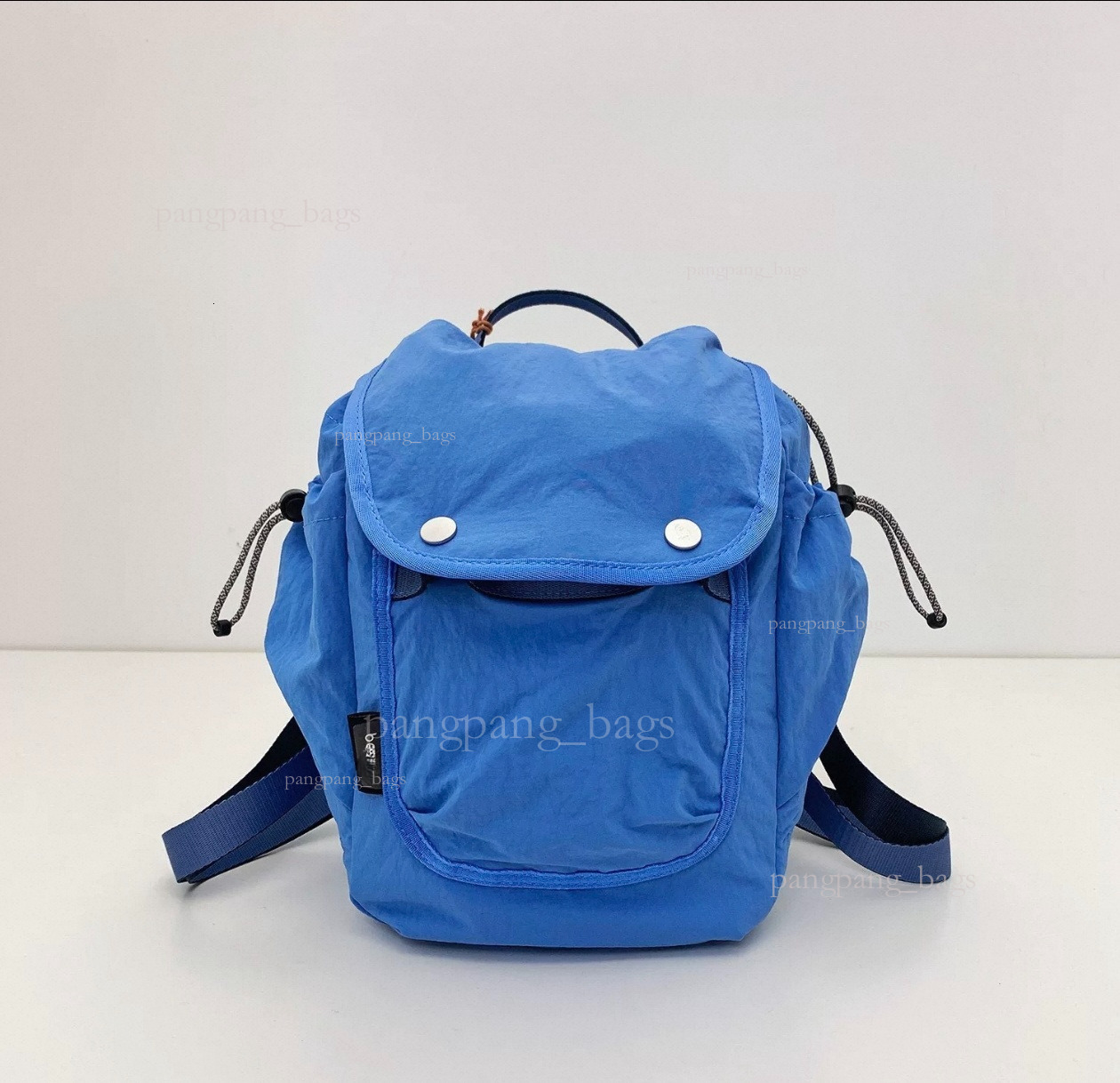 20L 30L Bellroy backpack Lite Daypack Bags Outdoor Casual Shoulder For Men And Women Waterproof Bag Outdoor Travel Bag Bellroy Travel Bag Gym bag 7d