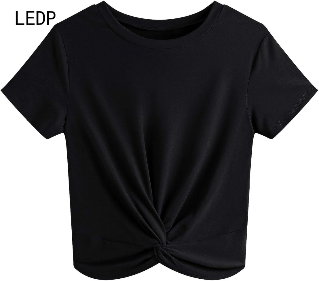 263016 Silicon-based Life Holy Cup Ice Silk Shirt Large Size Lady Crystal Altar Breathable Human Forest System-image-1107646214