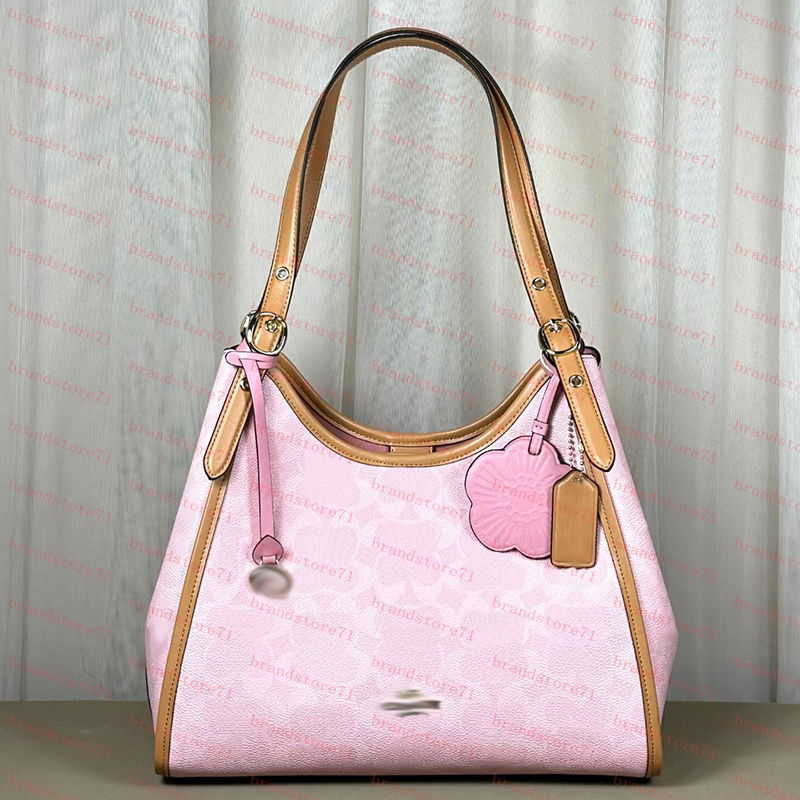 26 Nouveau concepteur dames Faye Cloud sac fourre-tout pour les déplacements mode diagonale sac croisé sac à bandoulière décontracté sac de range