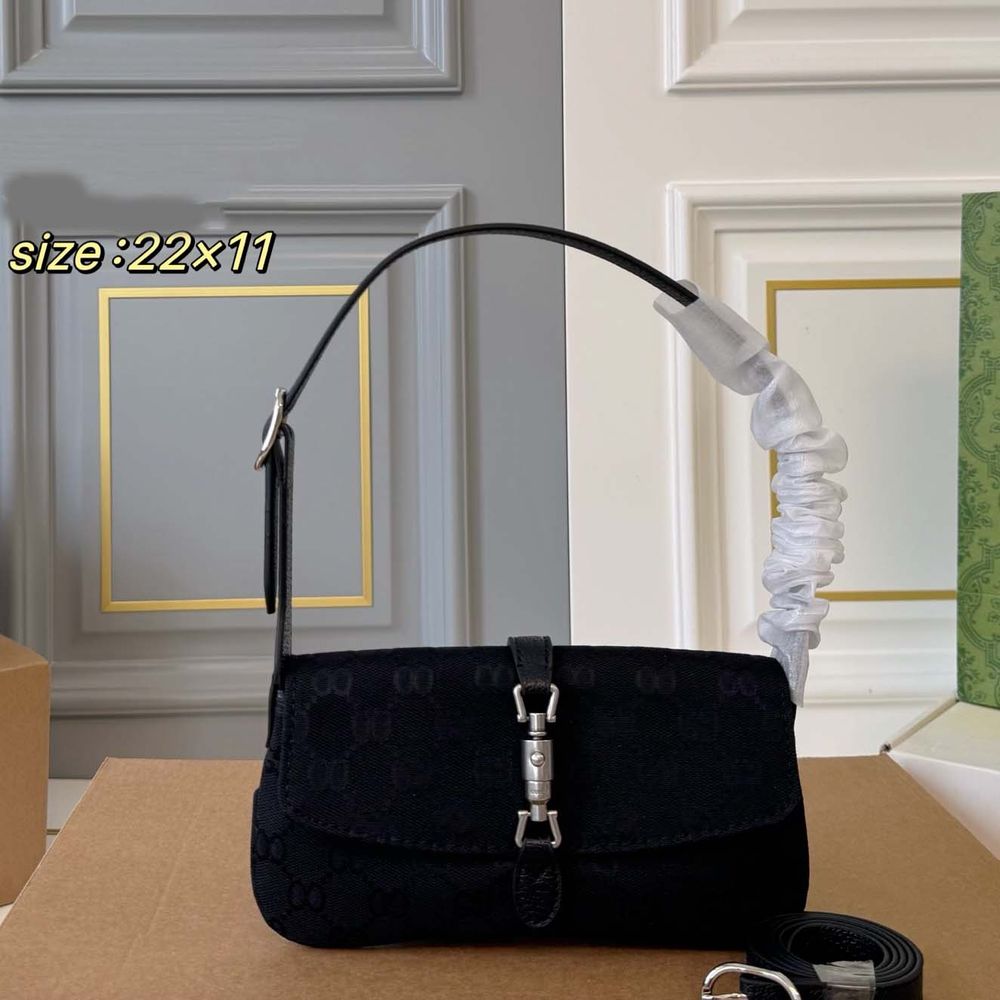 1:1 Top quality giglio Tote Bag Designer Bag women's handbag mirror quality 2026 Trends beach bag luxury shoulder bag handbag crossbody bag tra
