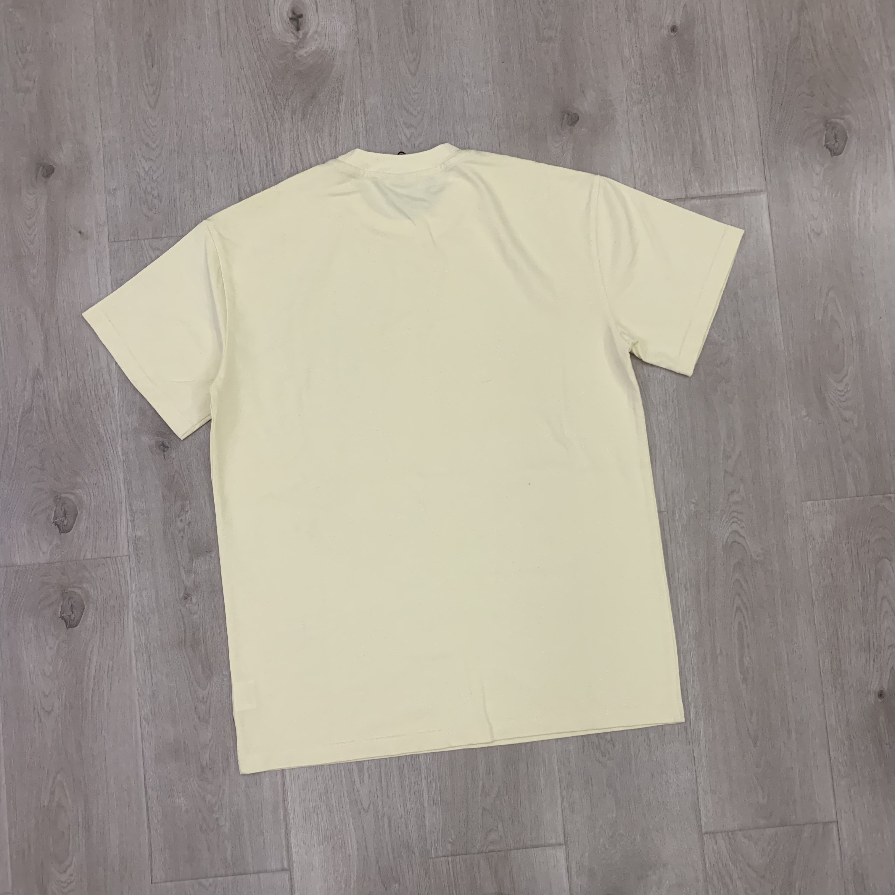 2026 New l HonasVA Tshirt New Fashion Clothing Womens mens short tshirt mens Unisex tshirt Size S-XL-image-1107658155