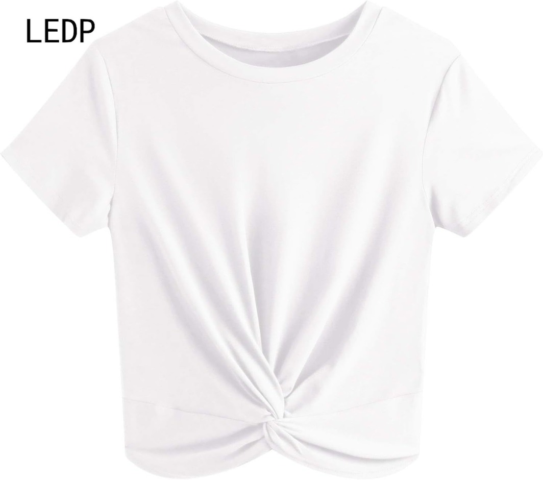 262979 Silicon-based Life Holy Cup Ice Silk Shirt Large Size Lady Crystal Altar Breathable Human Forest System-image-1107639027