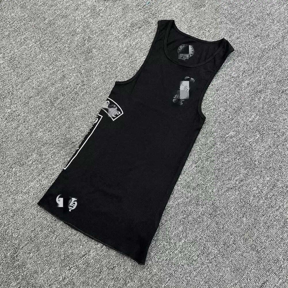 Designer Tank Top tops women designer For Women New Arrival Loose Fit Solid Color Crew Neck Womens T Shirt Multi Occasion Casual Wear Trendy Tops Wo