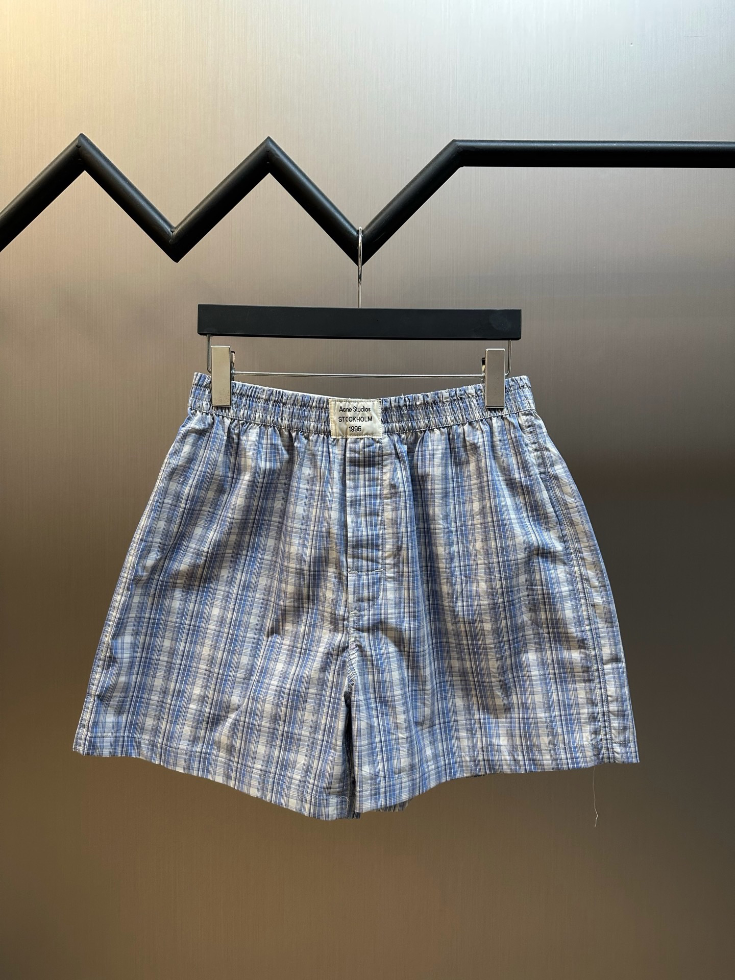 Grote maten herenbroeken, hoge kwaliteit gewatteerde joggingbroek voor koud weer, winter heren joggingbroek, casual hoeveelheid waterdicht katoen 26