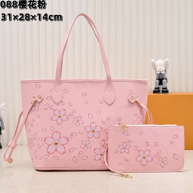 Tote bag handbags designer bag make up bag toiletry bags chain crossbody bags sheepskin shoulder bag designer wallet zipper closure lady camera bag