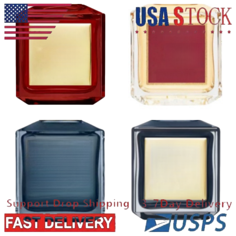 designer perfume men cologne for men Designer parfum perfumes fragrances for women men colonge High-quality Lasting fragrance US 3-7days delivery