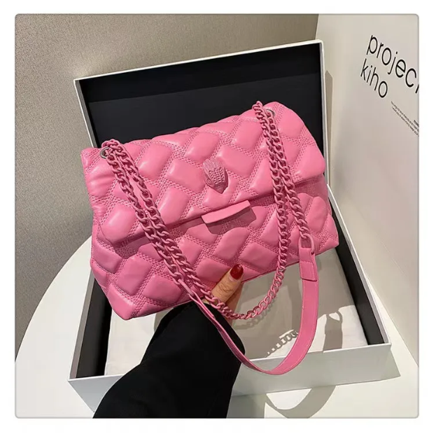 2026 Designer Bag Tote bag Luxury Leather Messenger Shoulder Bag Handbag Fashion Wallet Outdoor Beach Bag Woman Shopping Bag High Quality