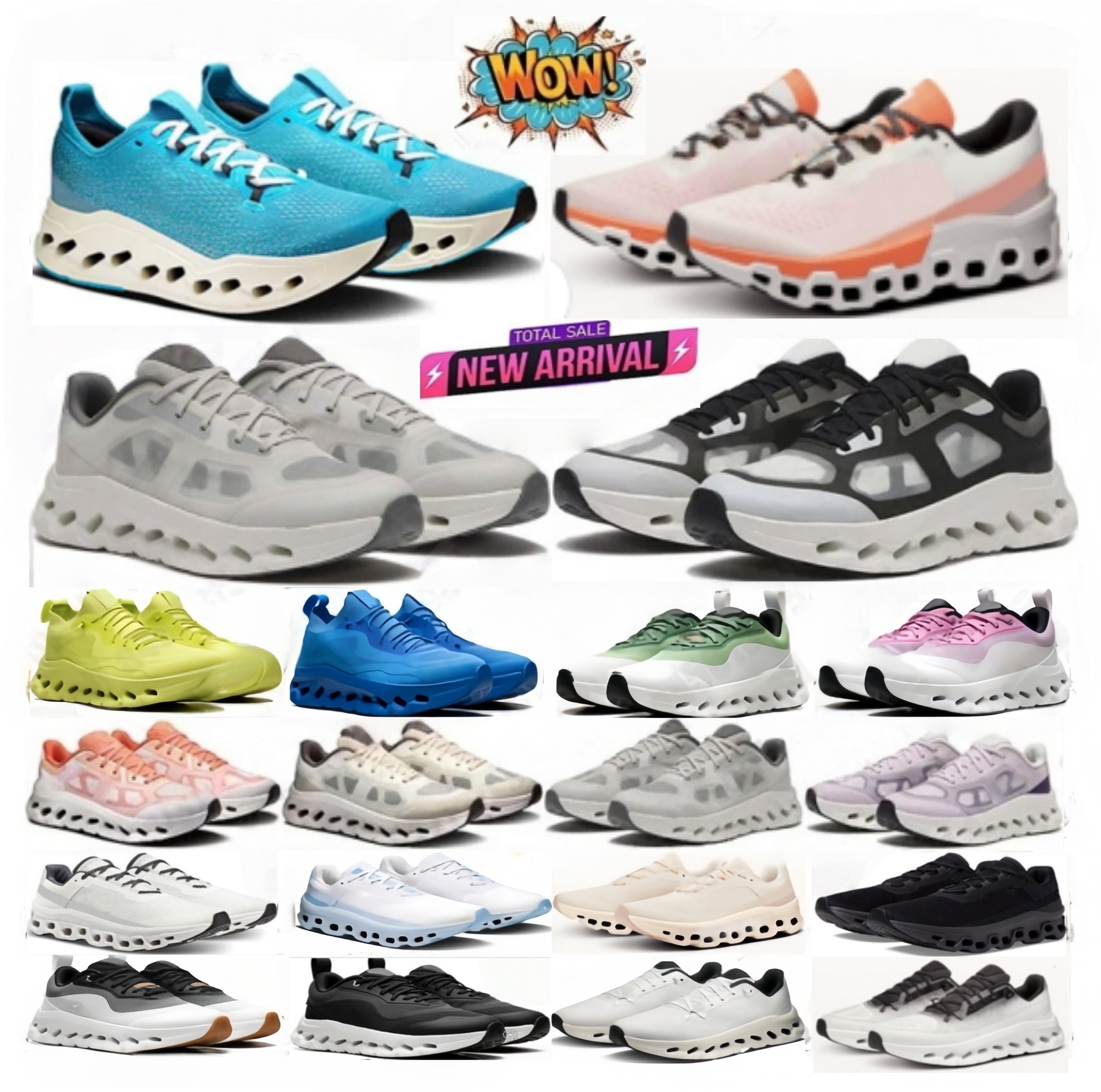 Big Discount Designer shoes X 4 X 6 Remix Running Shoes For Men Women Sports Breathable Eclipse Lumos Mens Womens Black White Red Pink Grey Blue Tra