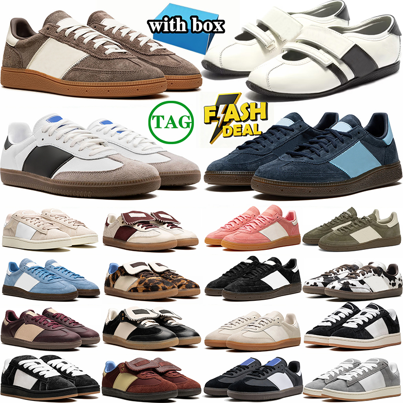 free shipping designer shoes platform stylish classic casual shoes sneakers for mens womens black white with box vintage footwear trainers sports-image-952983539