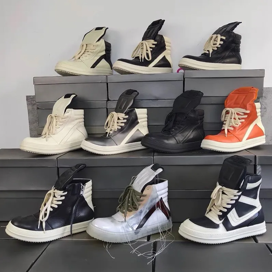 Top quality women Casual Shoes fashion shoe out of office sneaker running designer mens sneakers luxury Americas Cup trainers shoes sports free ship