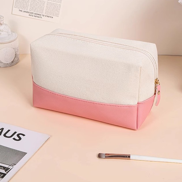 260527-1 Master quality luxury fashion handbags,handbags, leather handbags, designer handbags with box