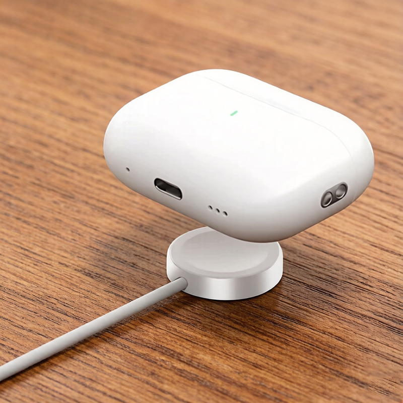 3-7 Day USA tws earbuds Pods Pro 3 pod 4th Gen With ANC earbuds Pro 4 anc USB C earphones wireless Bluetooth Headset USB-C charging port For iPho-image-1108050732