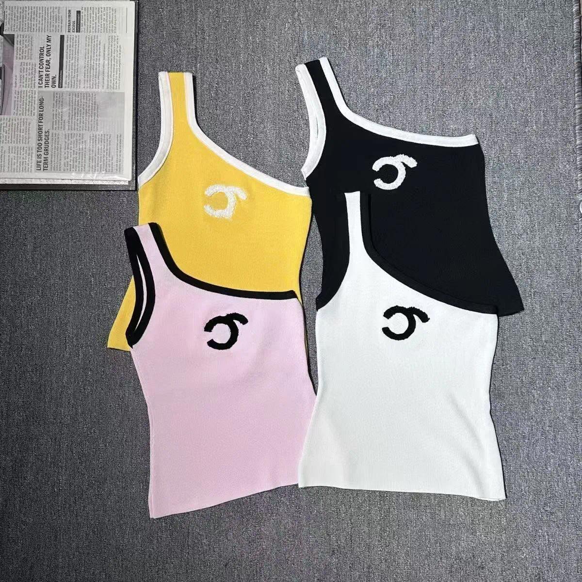 New Arrival Women Strapless Ribbed Tube Top, Casual Basic Bandeau Crop Top with Black Label for Summer Daily Wear Outwears Street Round Sports Knitt